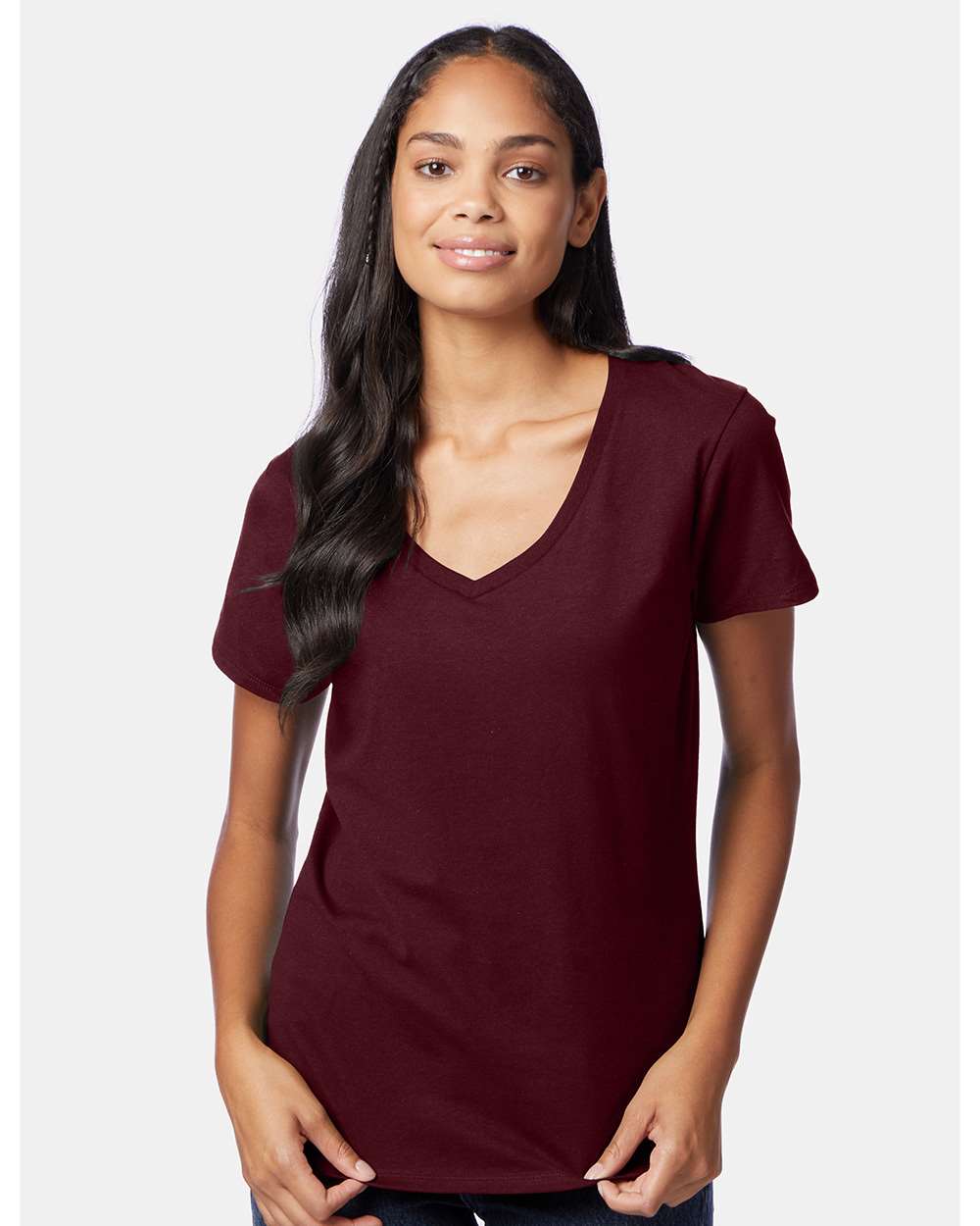 #colormdl_Maroon