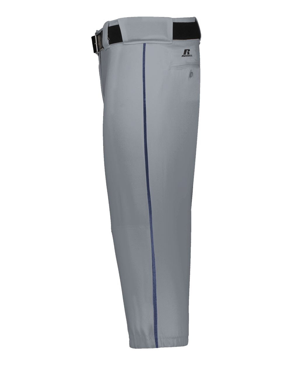 #color_Baseball Grey/ Navy
