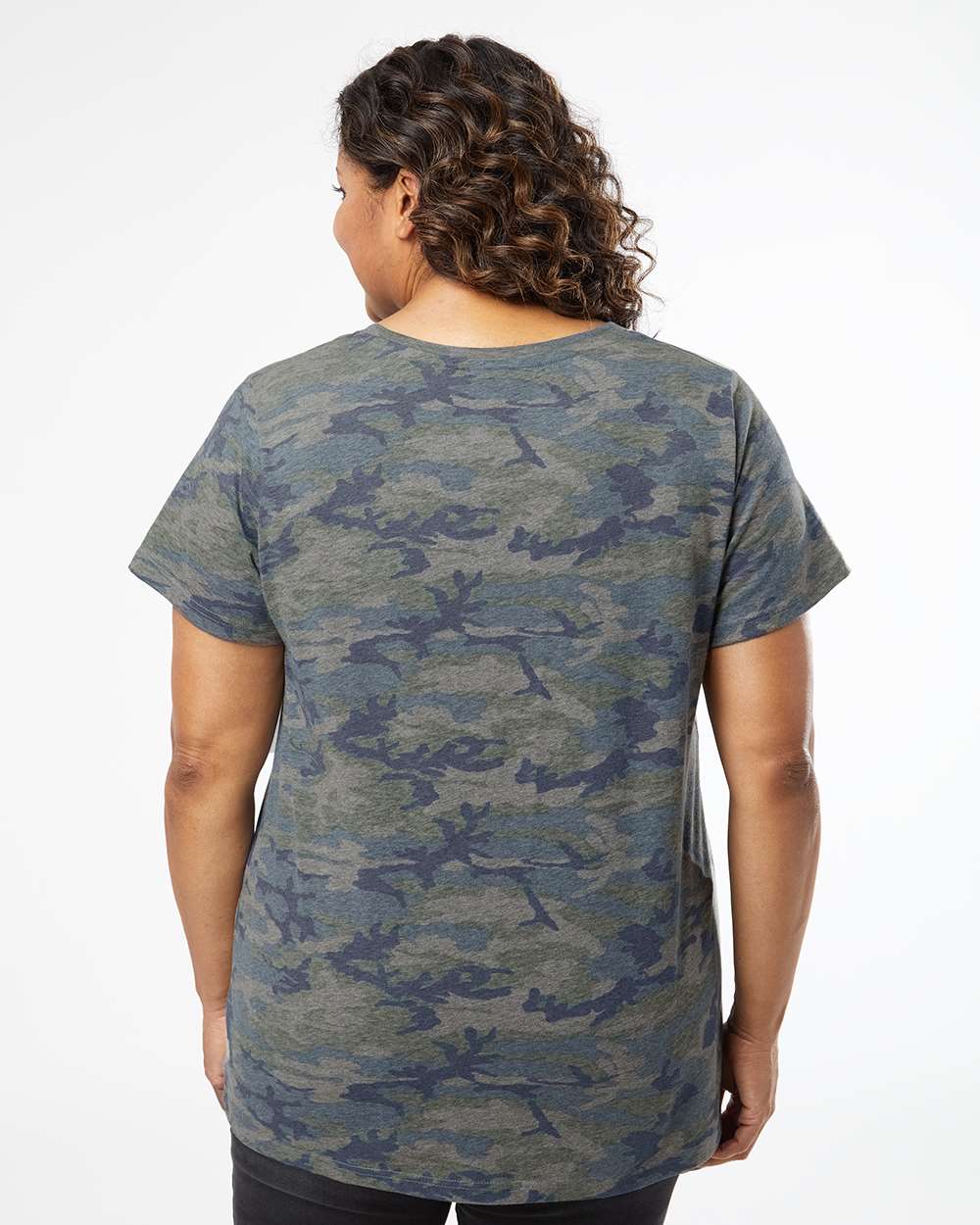 #colormdl_Vintage Camo