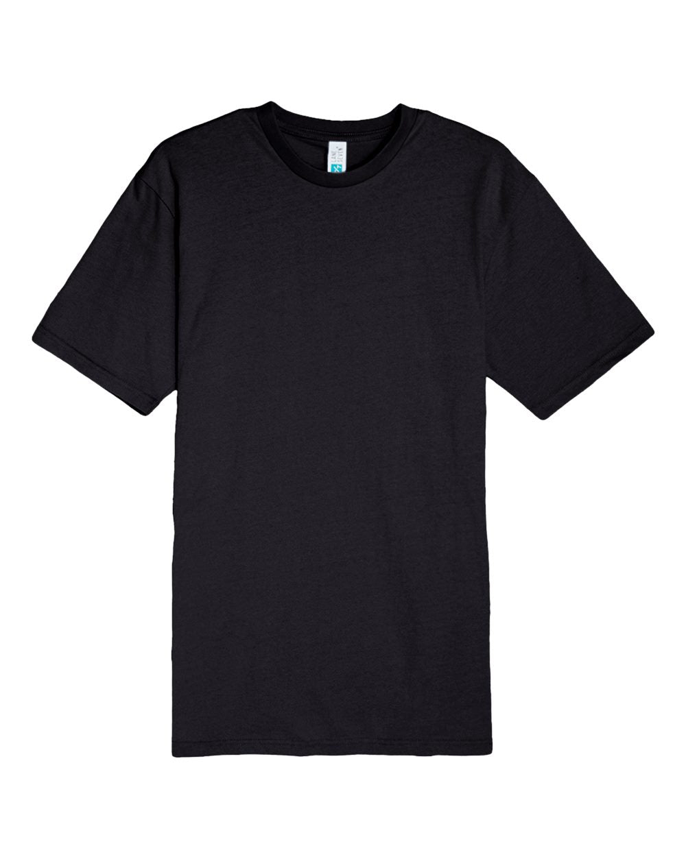#color_Black