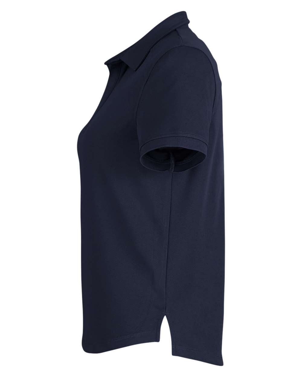 #color_Classic Navy