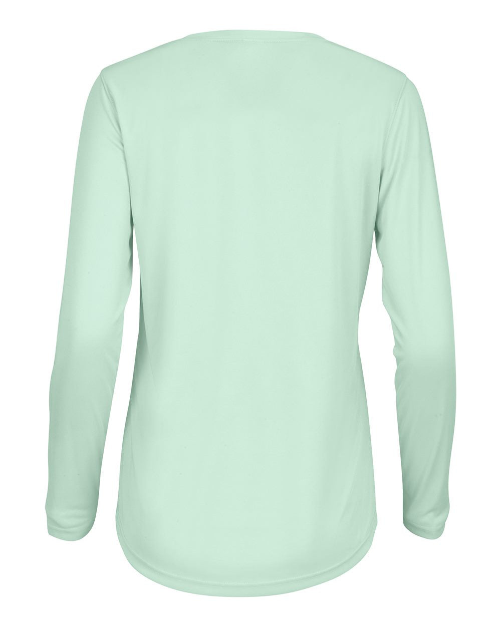 #color_Mint Green