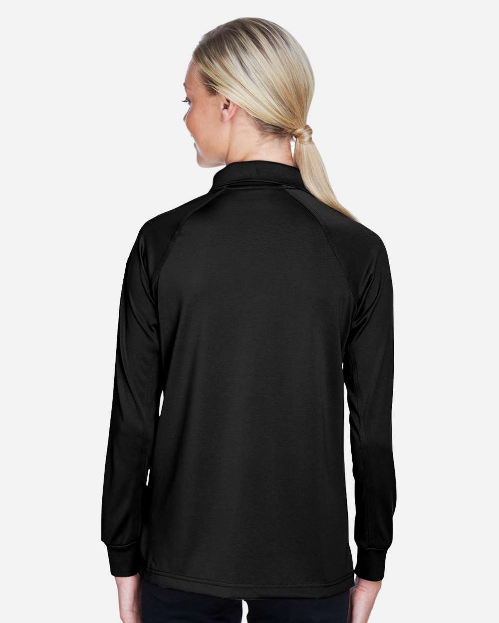 #colormdl_Black