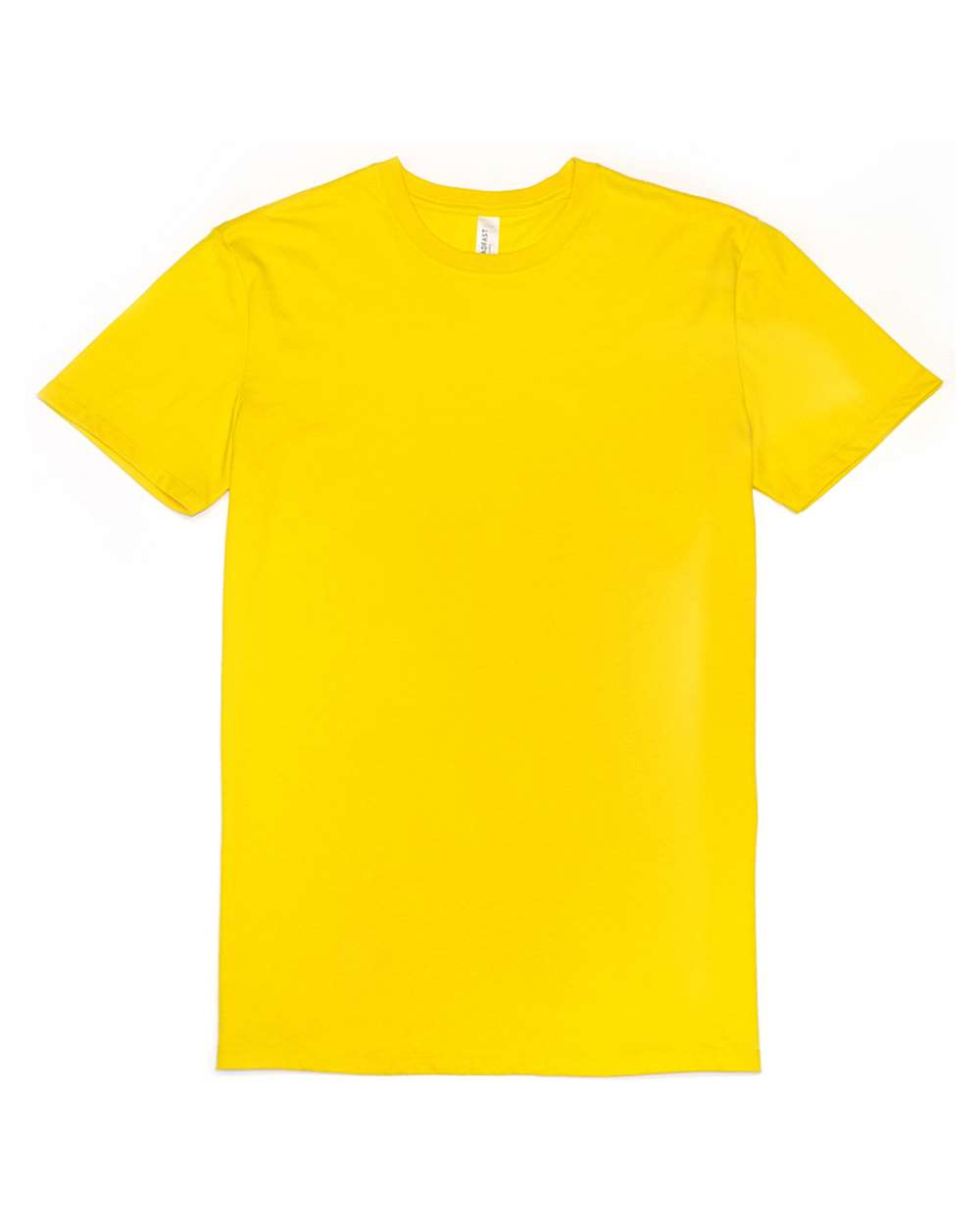 #color_Bright Yellow