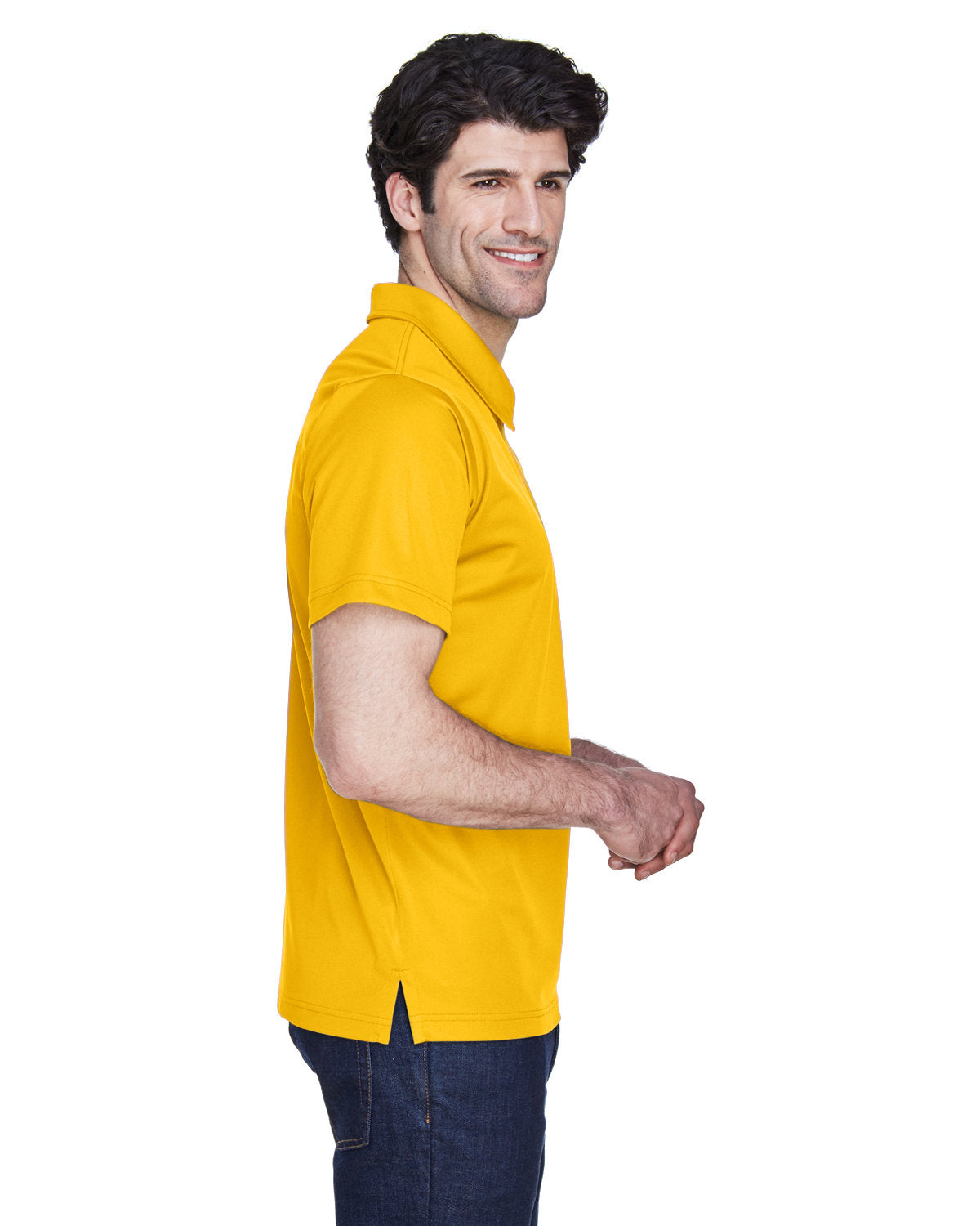 #color_SPRT ATHLTC GOLD