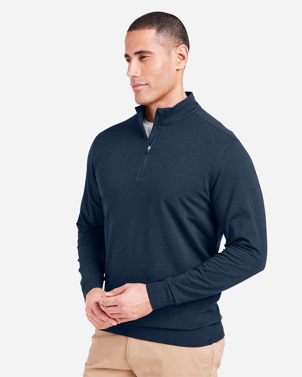 #colormdl_Classic Navy
