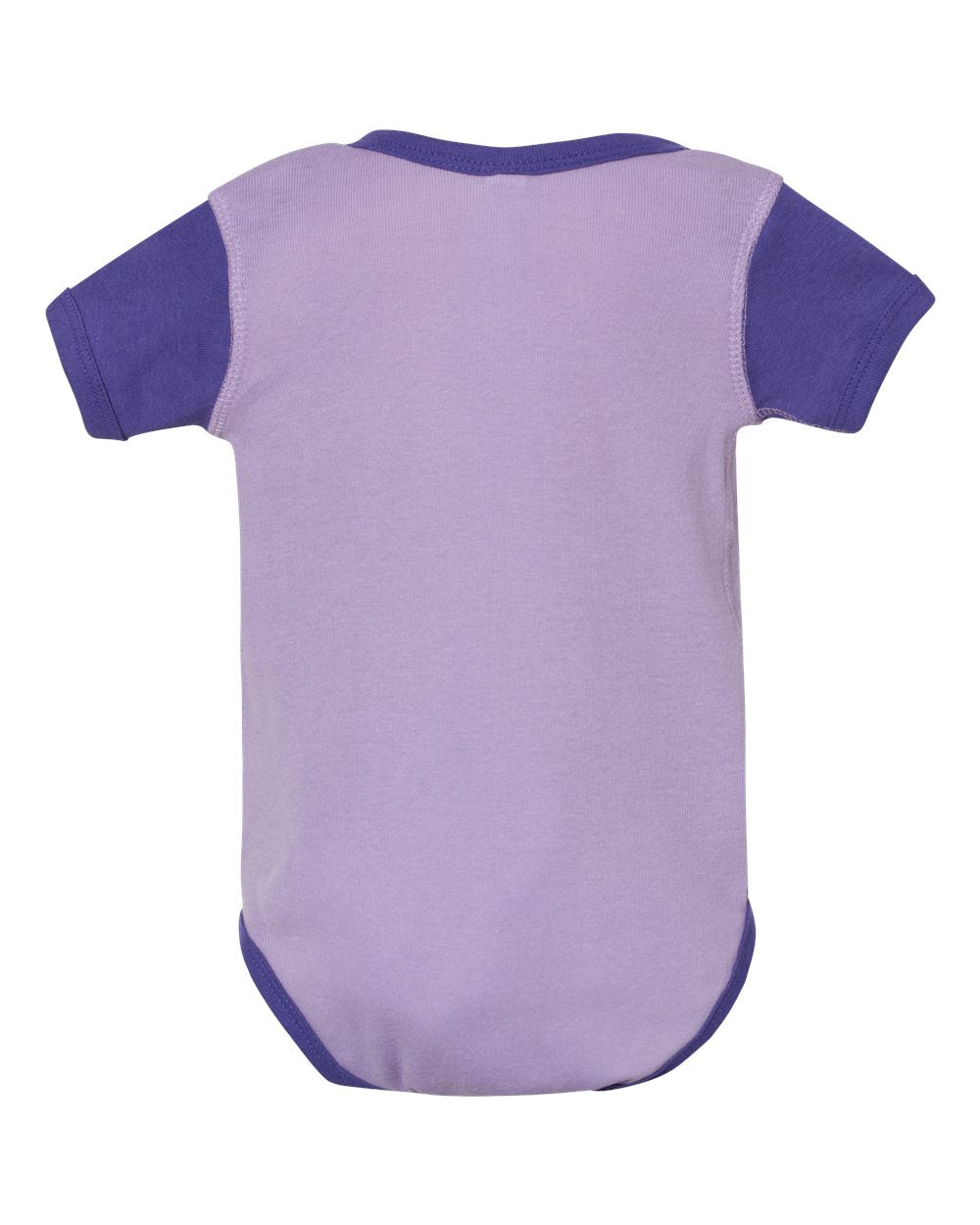 #color_Lavender/ Purple
