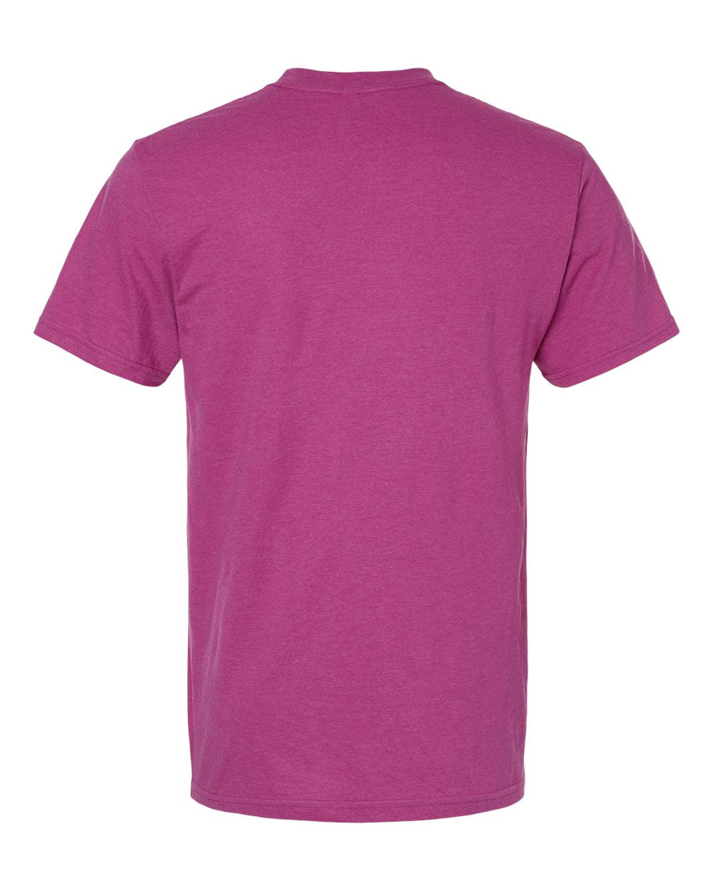 #color_Heather Super Pink