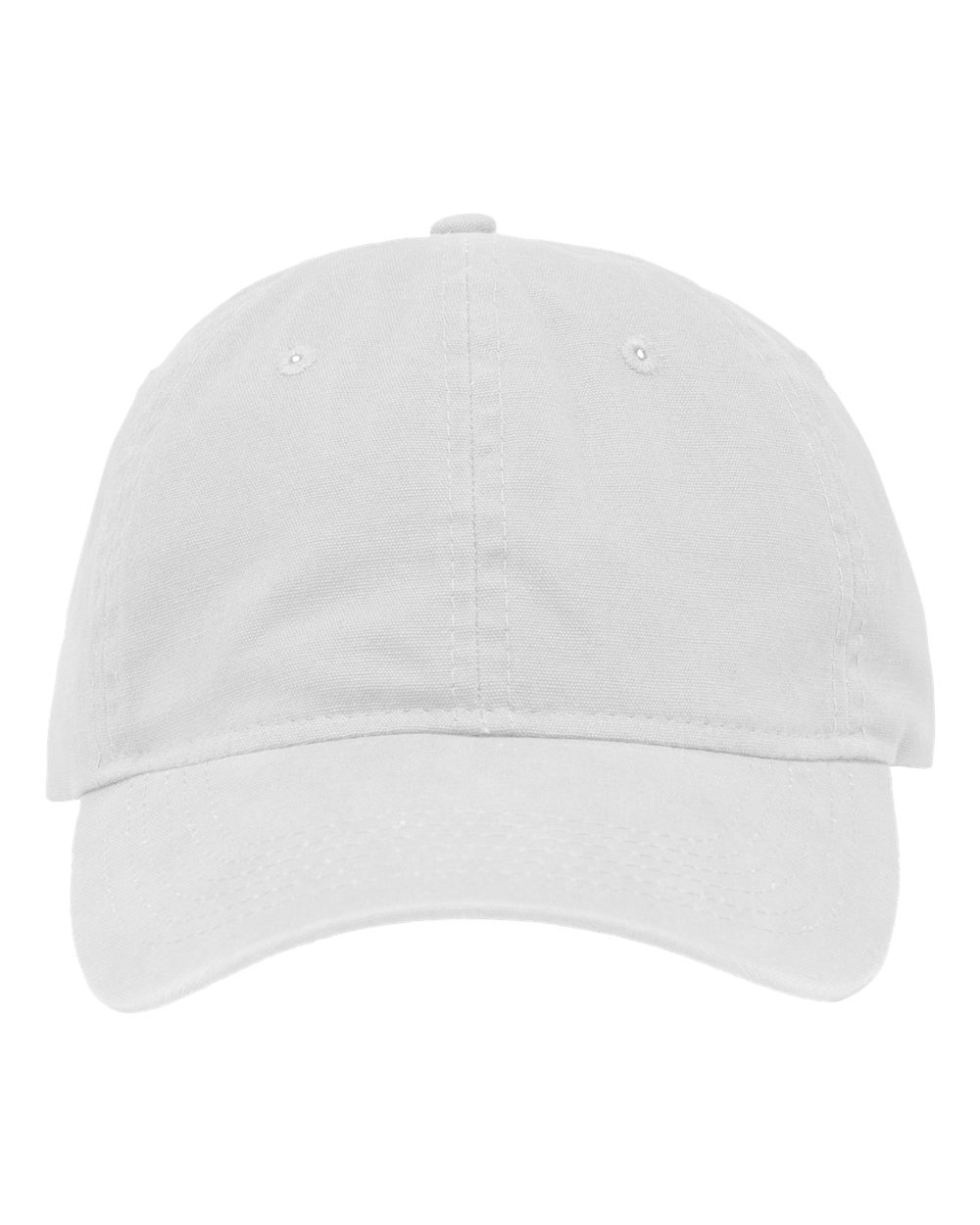 #color_Chino White