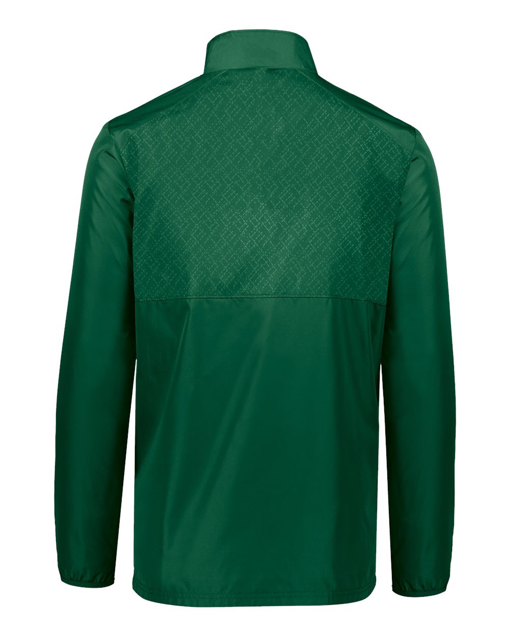 #color_Dark Green