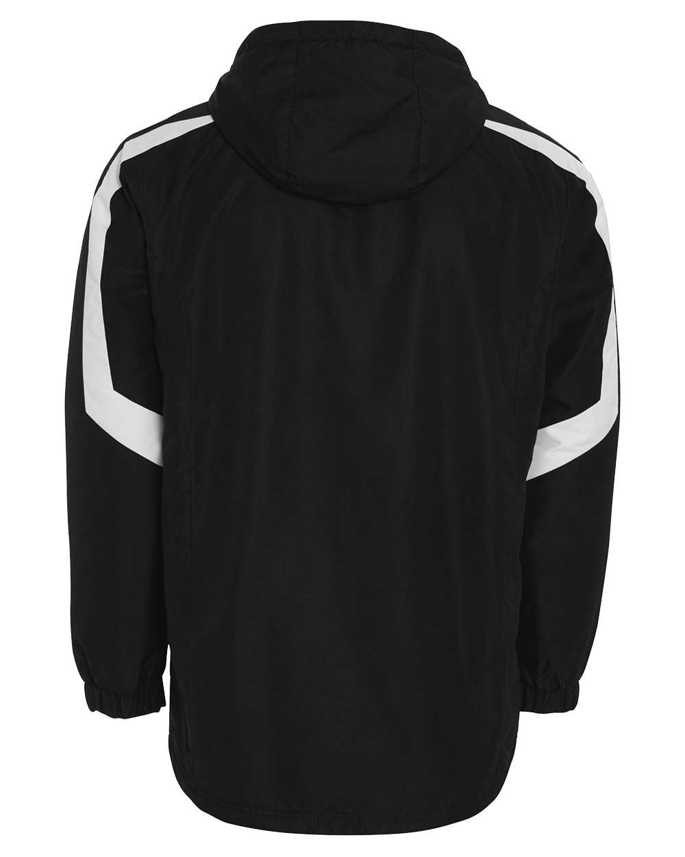 #color_Black/ White