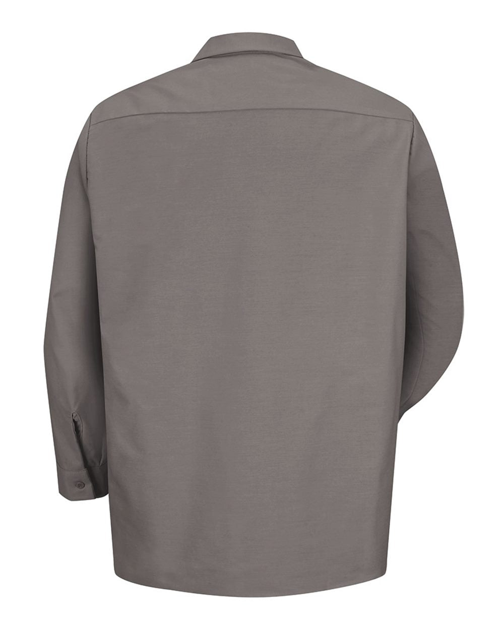 #color_Grey