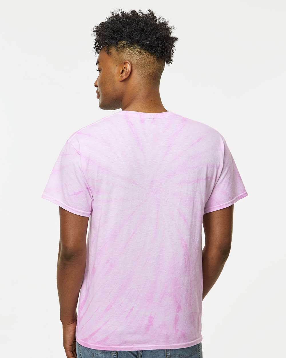 #colormdl_Lilac