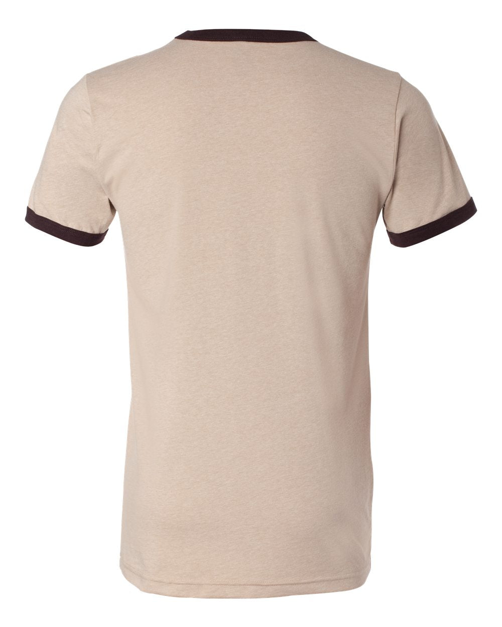 #color_Heather Tan/ Brown