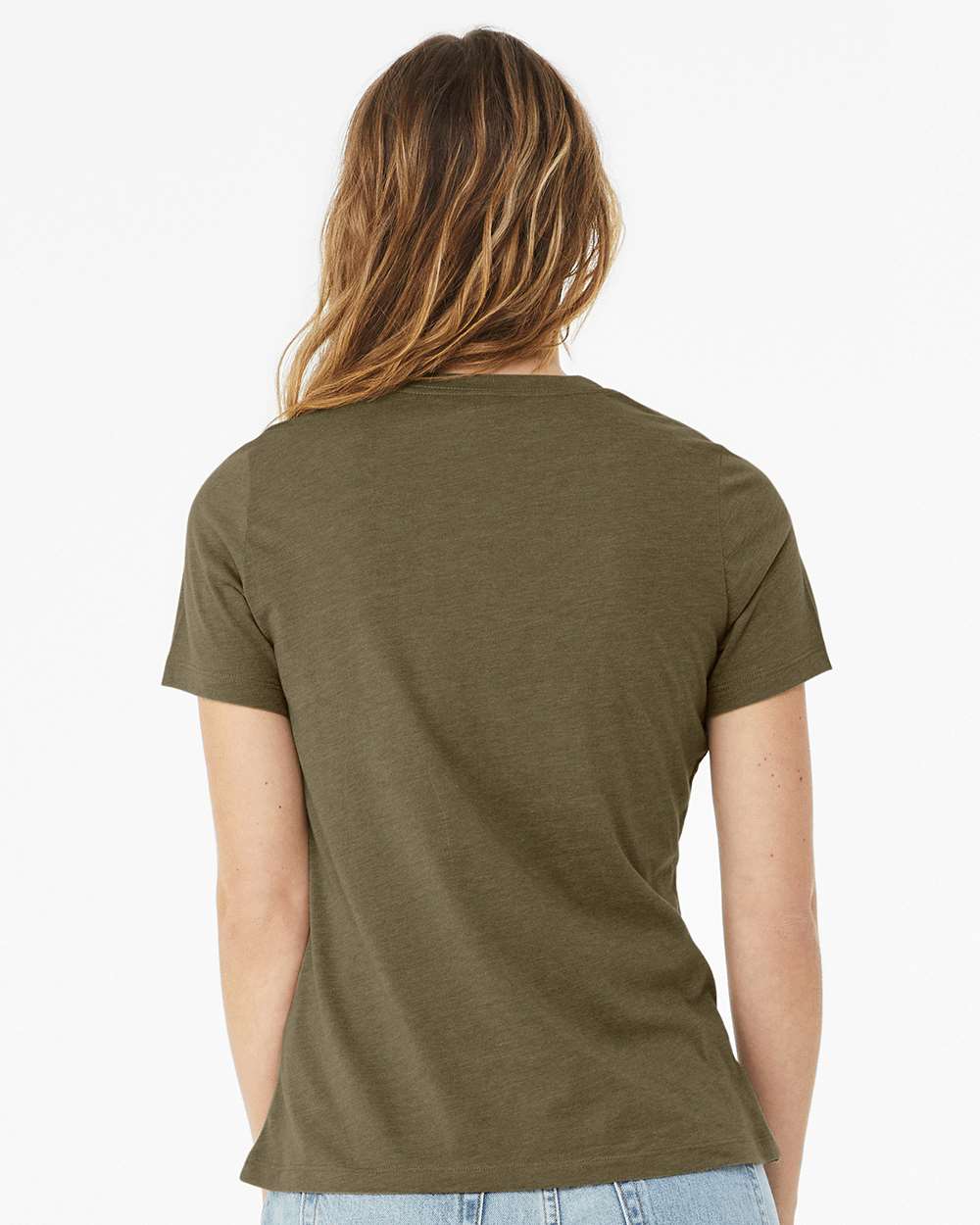 #colormdl_Heather Olive