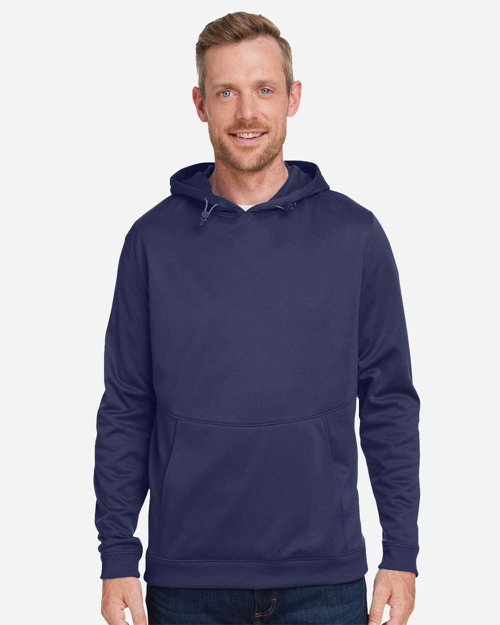 #colormdl_Midnight Navy/ White