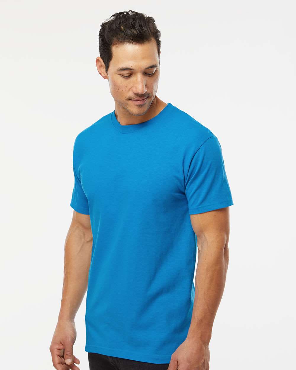 #colormdl_Turquoise