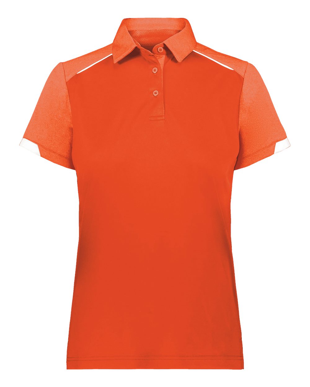 #color_Burnt Orange