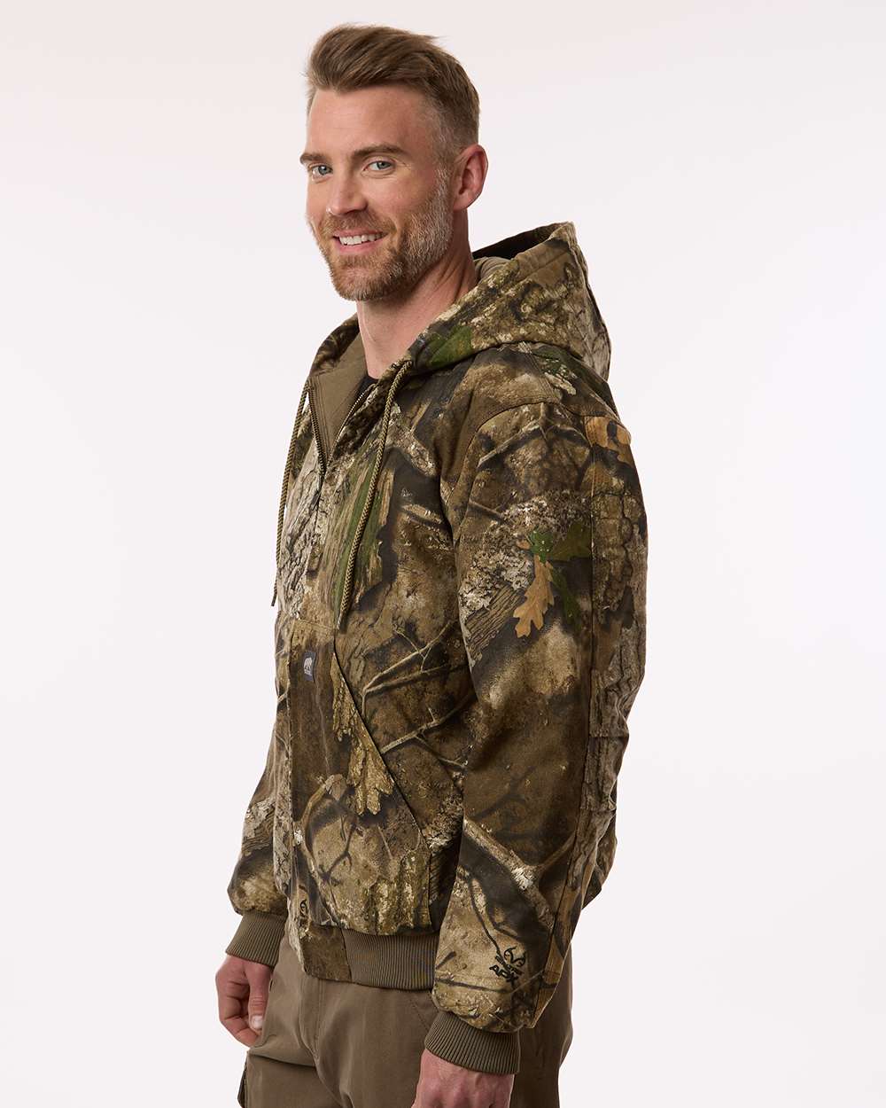 #colormdl_Realtree Apx