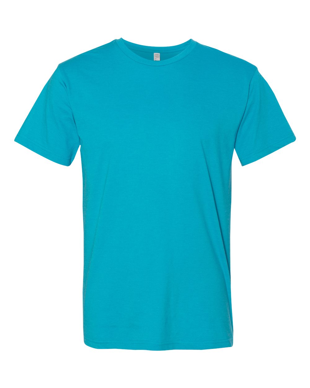 #color_Vintage Turquoise