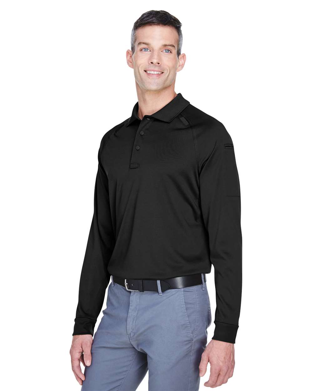 #colormdl_Black