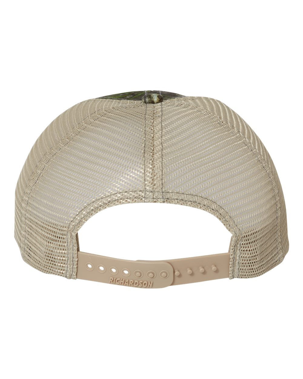 #color_Mossy Oak Obsession/ Khaki