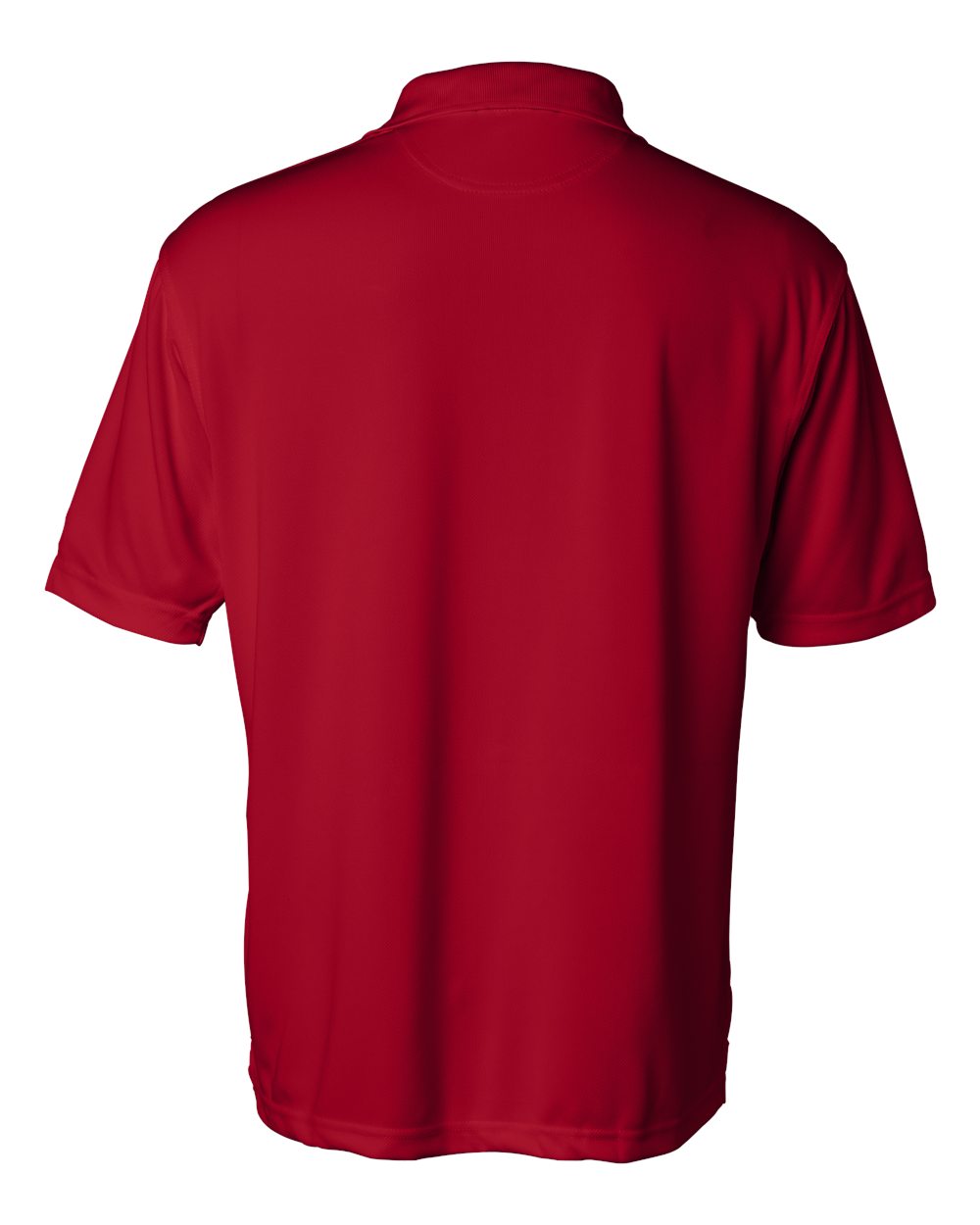#color_Red