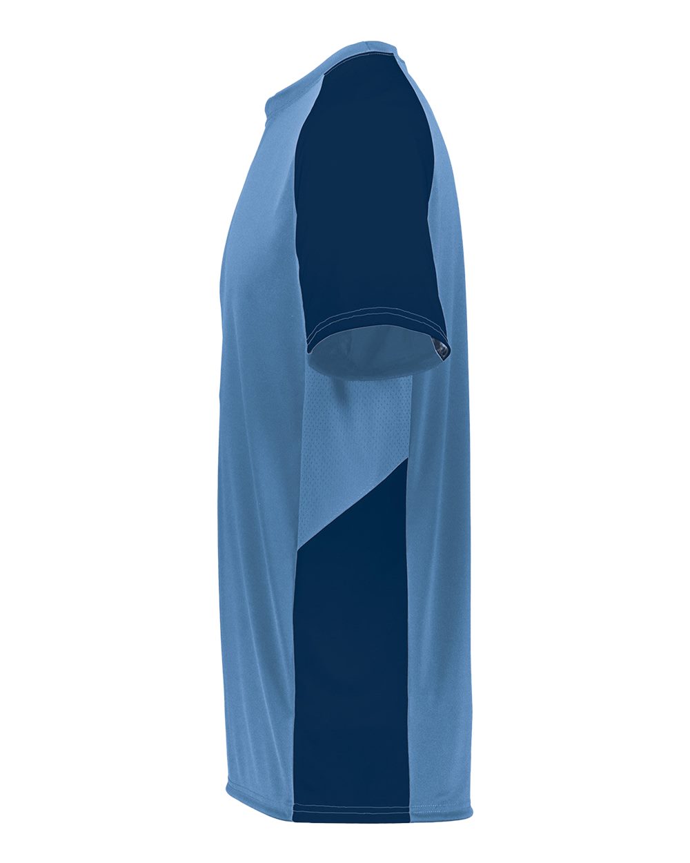 #color_Columbia Blue/ Navy