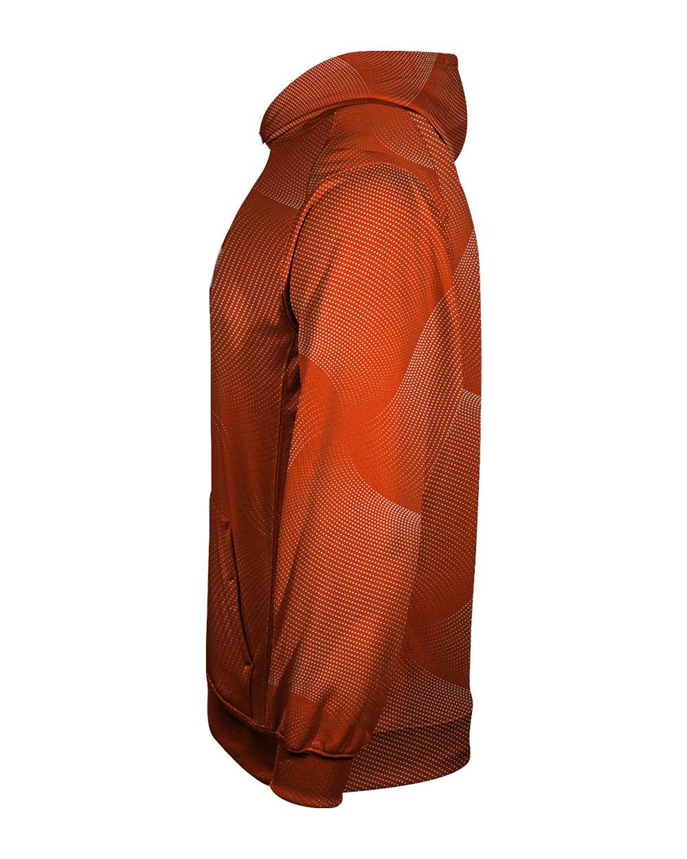 #color_Burnt Orange