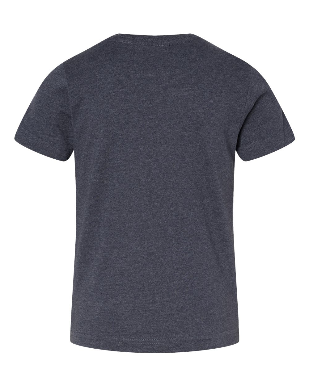 #color_Vintage Navy