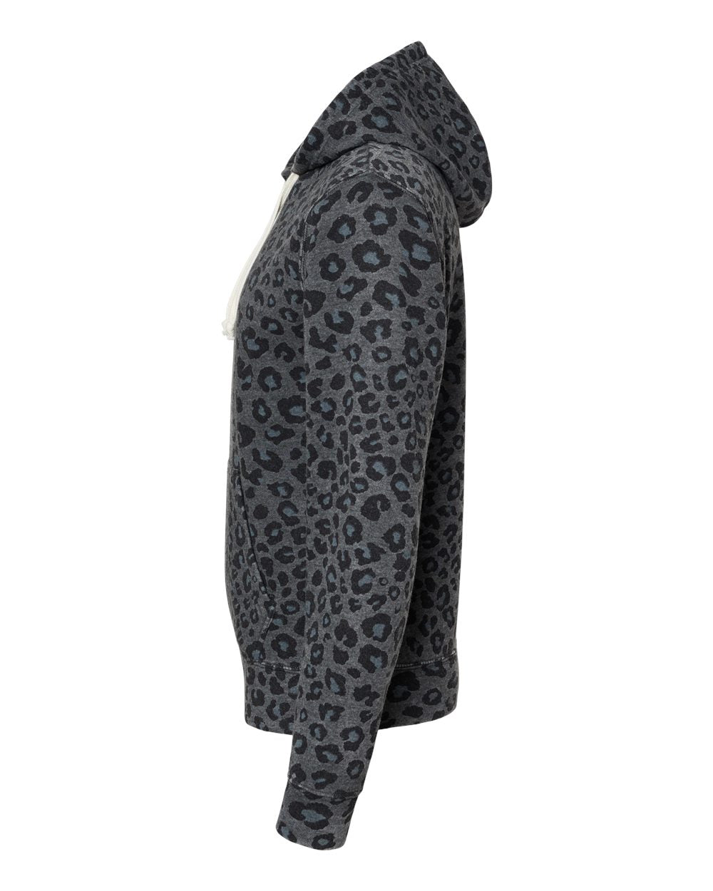 #color_Black Leopard Triblend