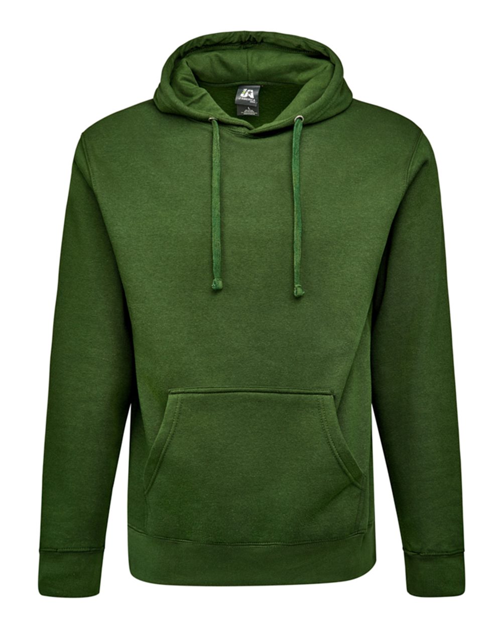 #color_Forest Green