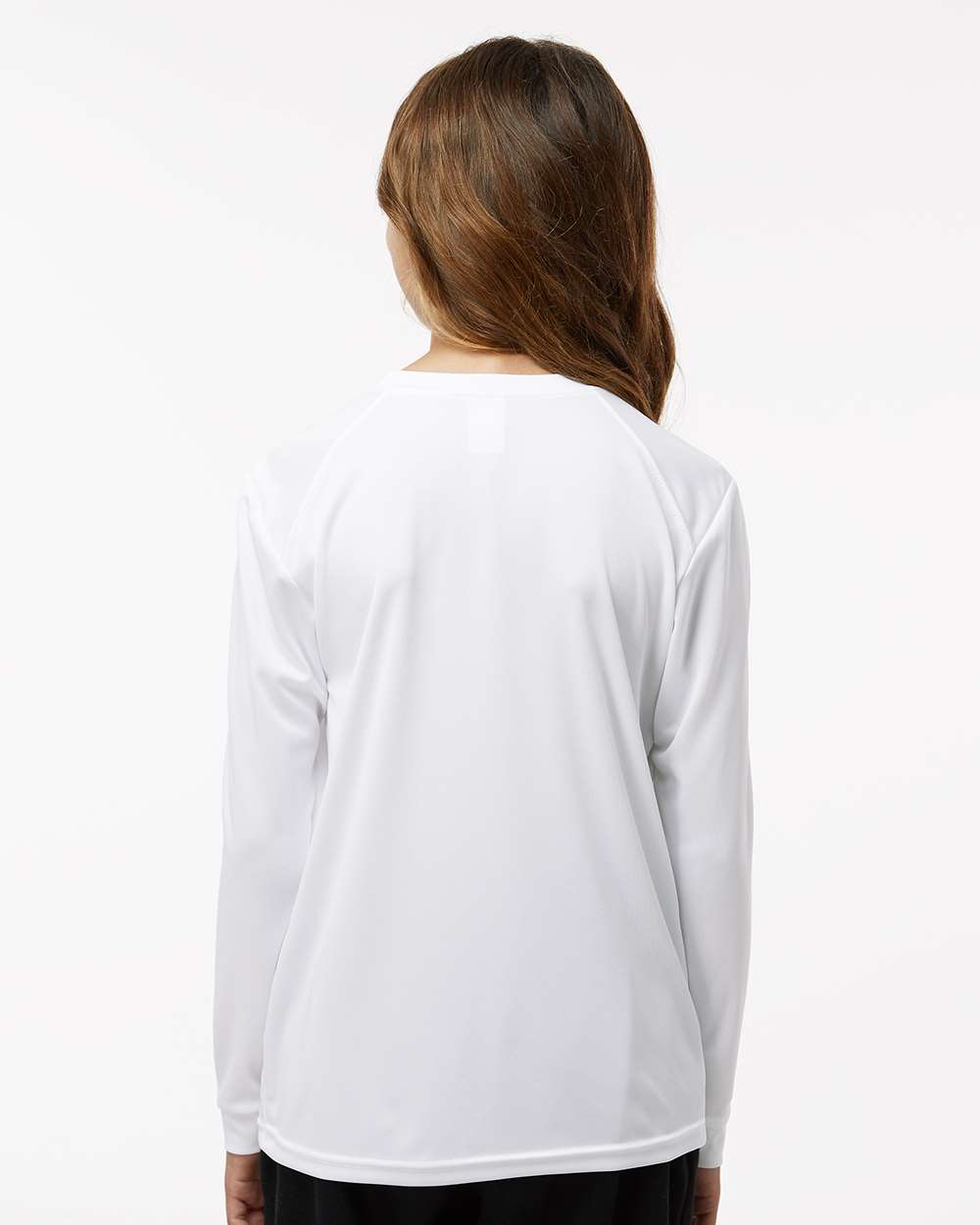 #colormdl_White