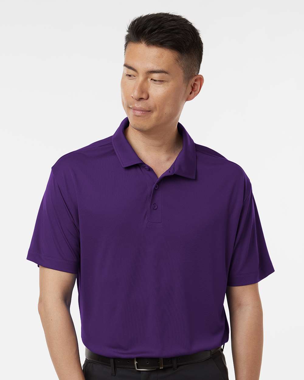 #colormdl_Purple