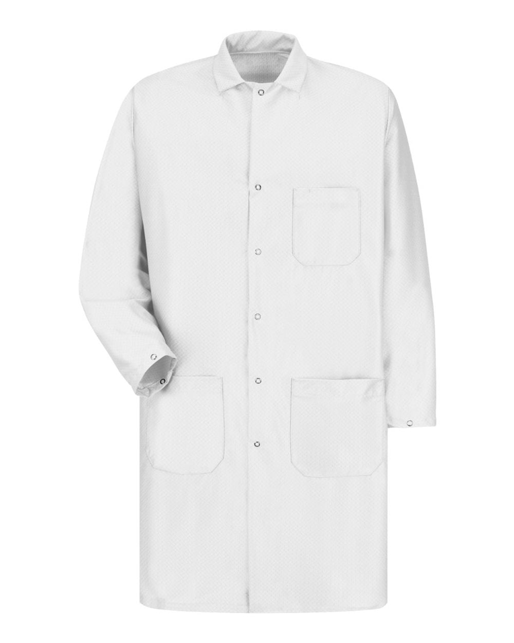 #color_White