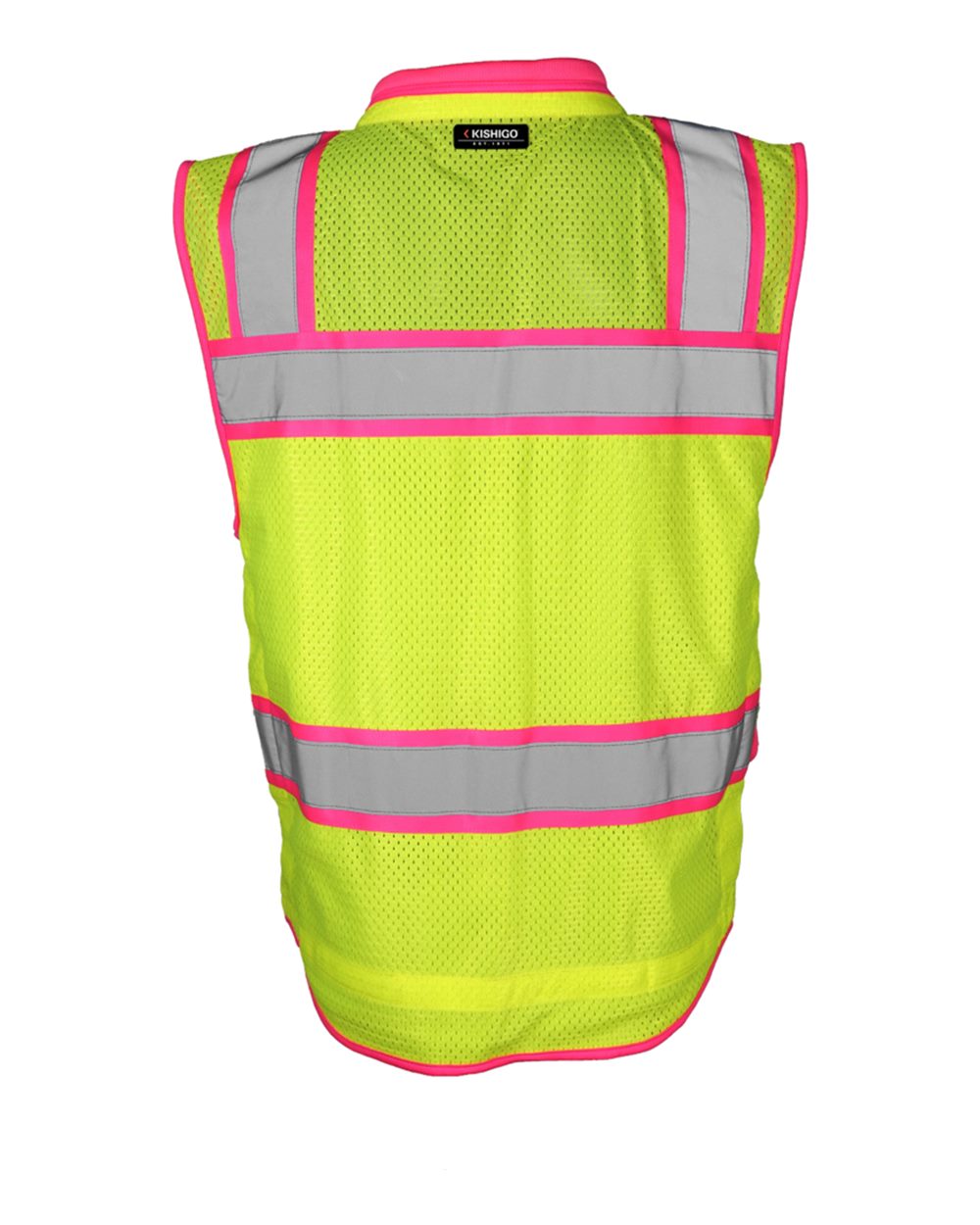 #color_Lime/ Pink - S5046