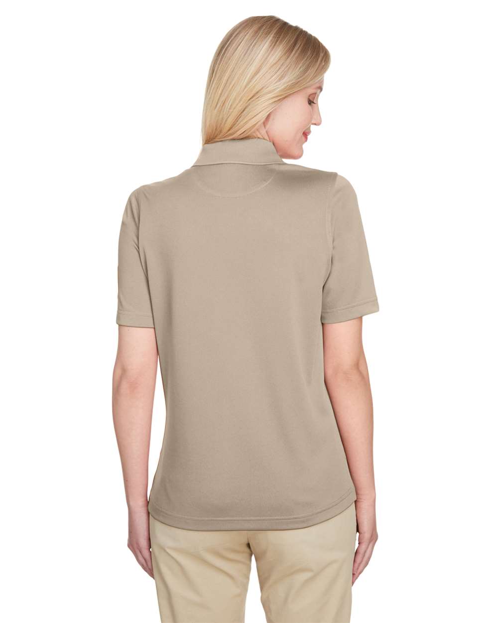 #colormdl_Khaki