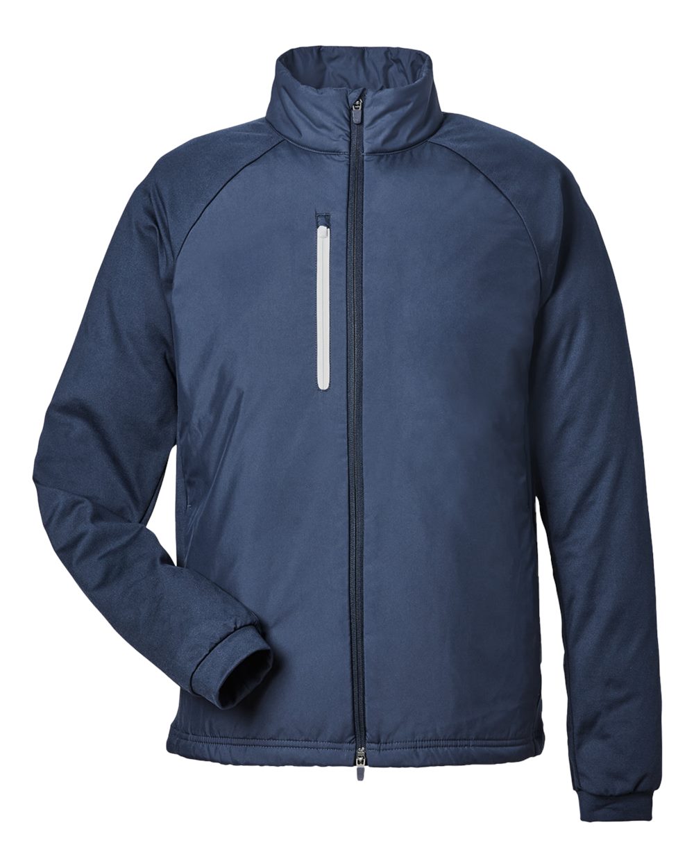 #color_Deep Navy
