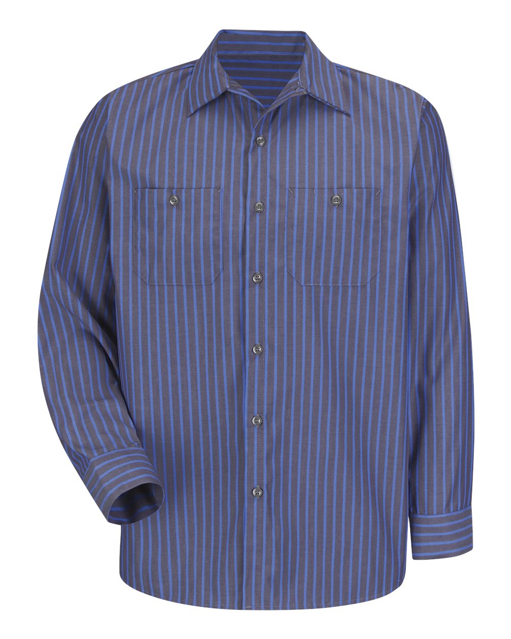 #color_Grey/ Blue Stripe