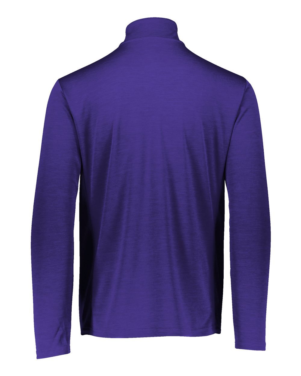 #color_Purple