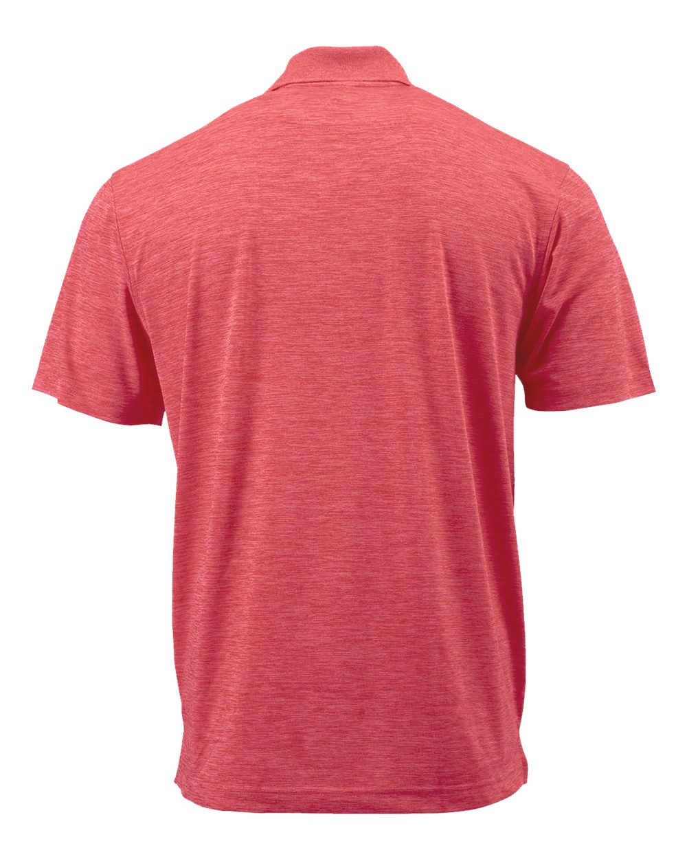 #color_Crimson Heather