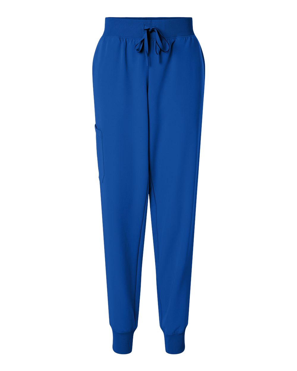 #color_Royal Blue