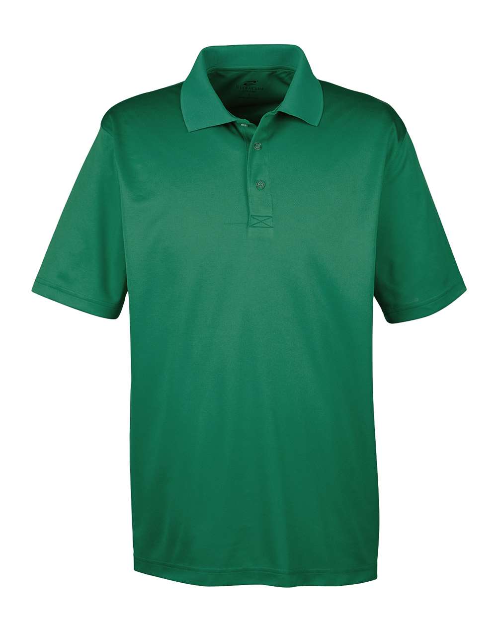 #color_Forest Green