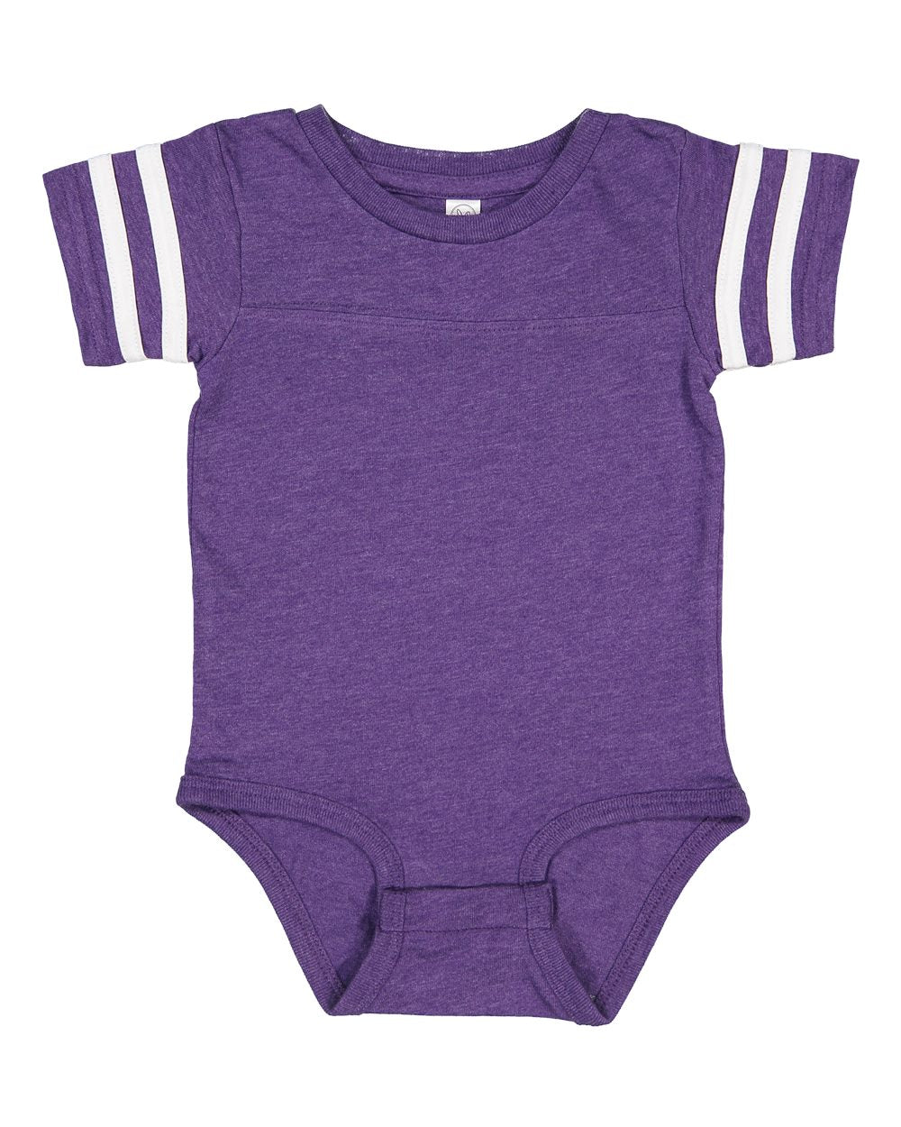 #color_Vintage Purple/ White