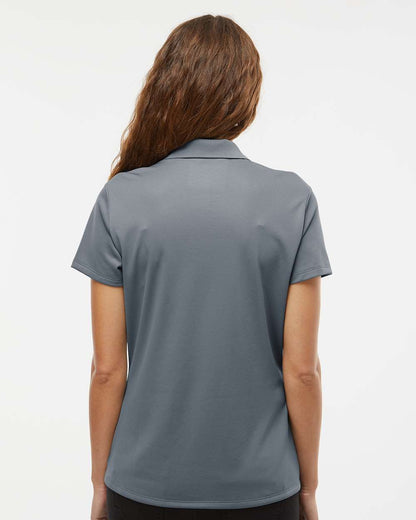 Adidas Women's Basic Sport Polo A431 #colormdl_Onix