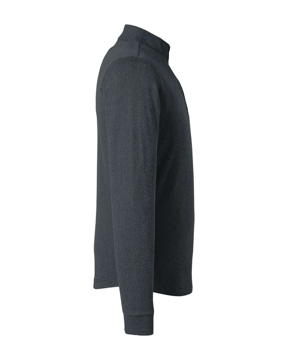 #color_Black Heather