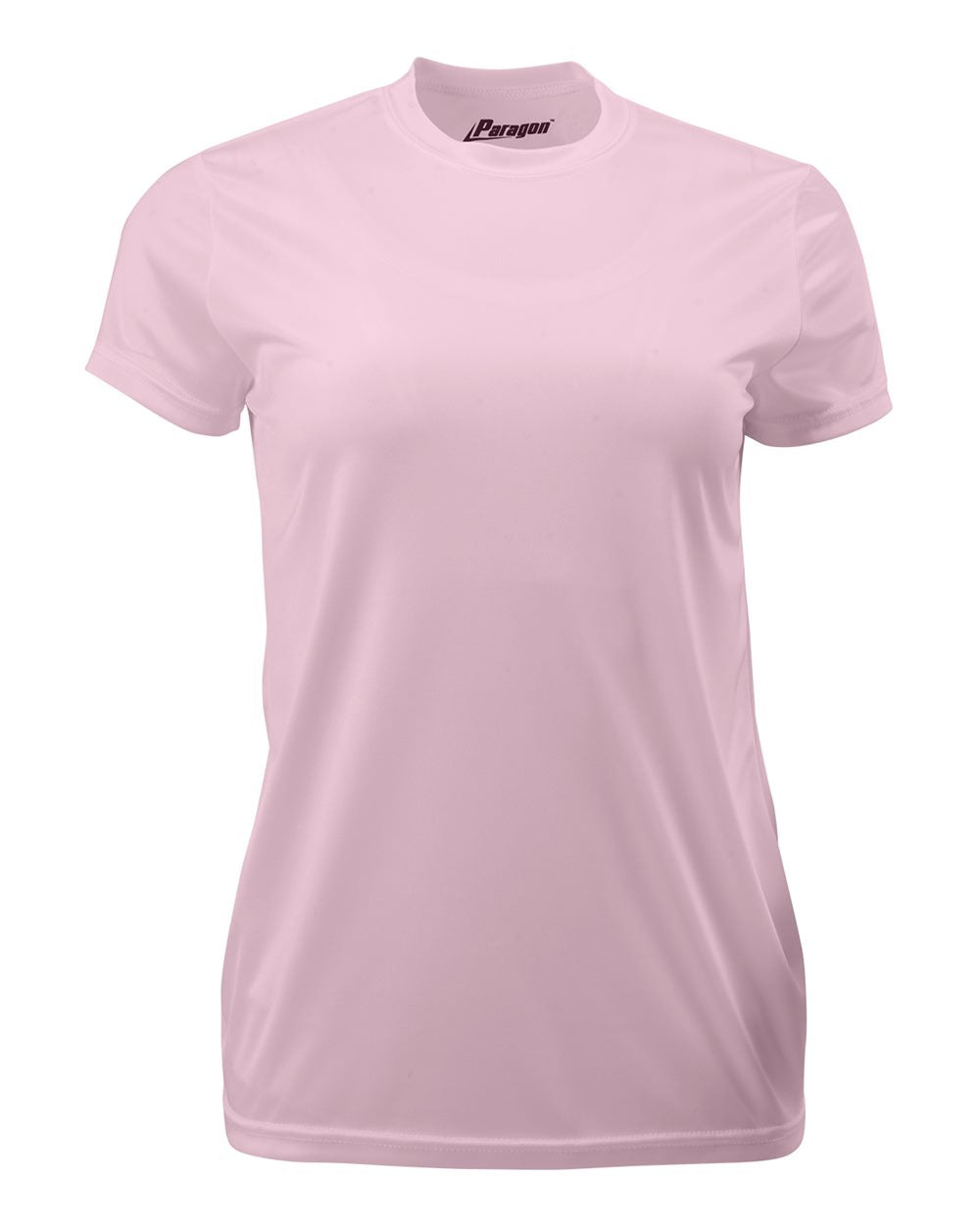 #color_Charity Pink