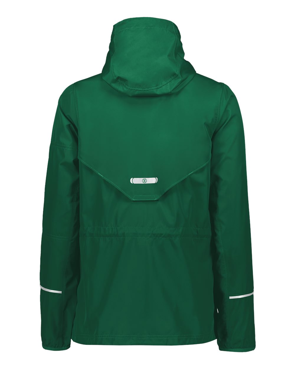 #color_Dark Green