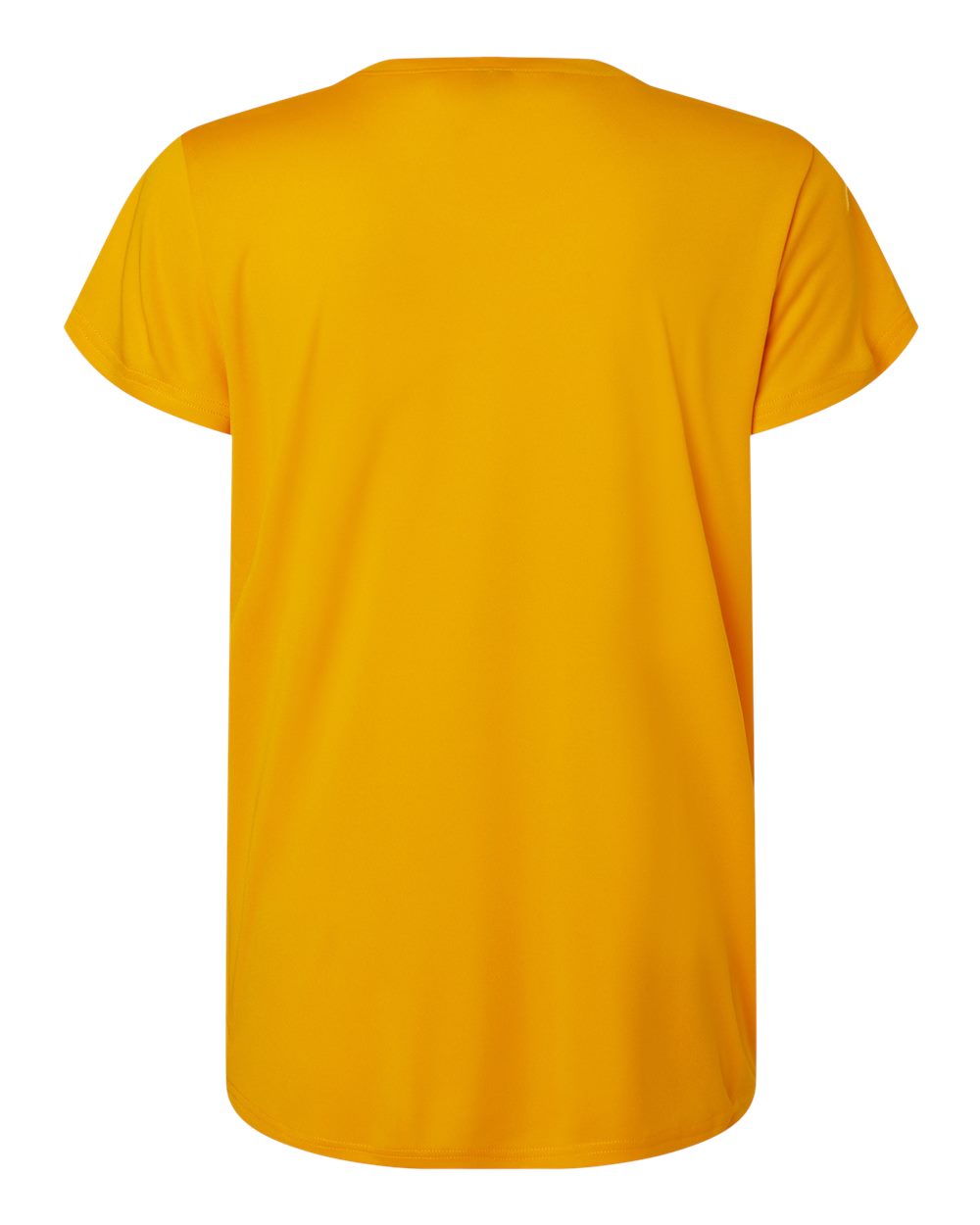 #color_Gold