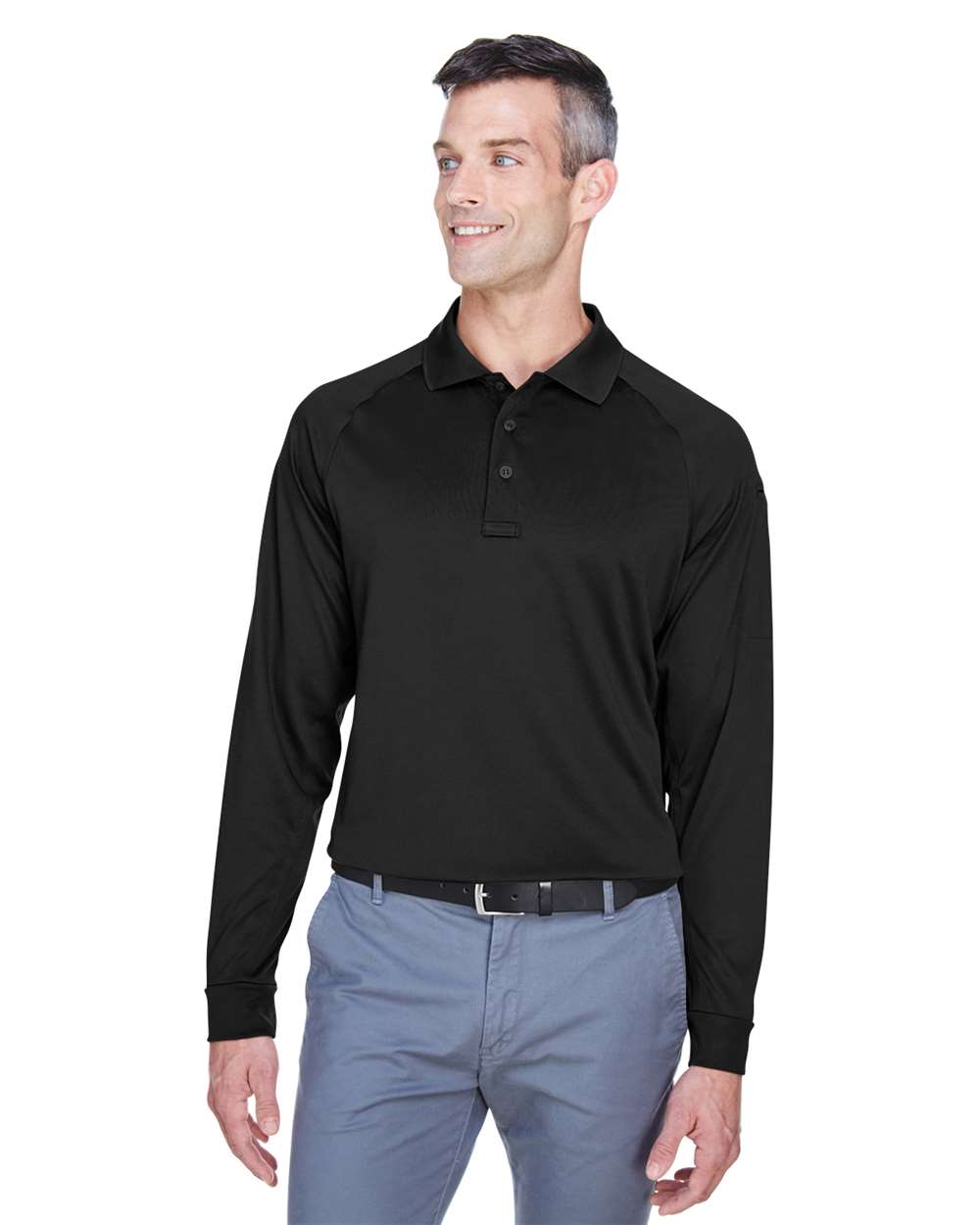 #colormdl_Black